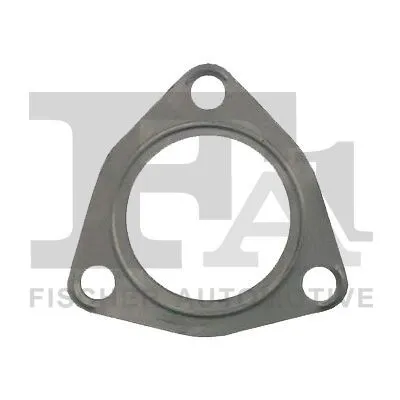 Produktbild von FA1 130-932 Auspuffdichtung Auspuffdichtung für FORD MAVERICK (UDS, UNS)