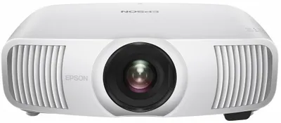 Obrázok produktu pre Epson EH-LS11000W, 2500 ANSI lumen, 3LCD, UHD 4K (3840x2160), 2500000:1, 16:9, 1270 - 7620 mm (50 - 300")
