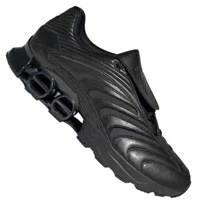 Produktbild von 35,5|adidas Predator Megaride Unisex Sneaker JR5567