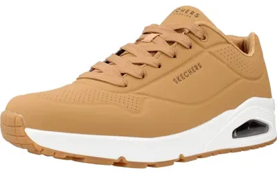 Obrázok produktu pre SKECHERS UNO - STAND ON AIR Hnedá