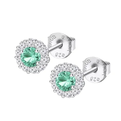 Obrázok produktu pre Lotus Silber Ohrringe Lp1290-4/6 Silber, Damen
