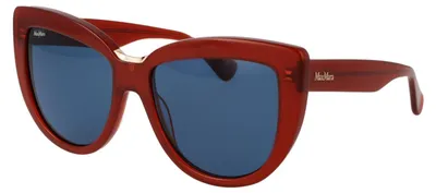 Image de Max Mara MM0076 68V 55