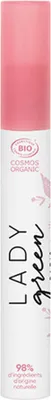 Produktbild von Mascara - Black 9ml