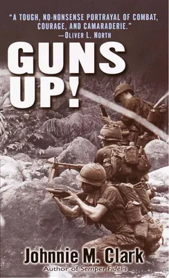 Image de Guns Up!
