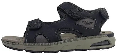 Produktbild von Sandalette Freizeit (casual) 29151-00
