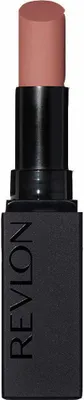 Produktbild von Revlon Colorstay Barra De Labios 002-No Rules 2,55ml