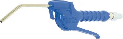 Produktbild von Elmag PROFI-Ausblaspistole, 32212