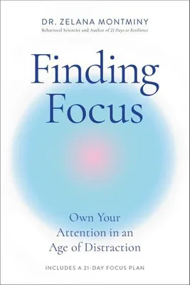 Image de Finding Focus