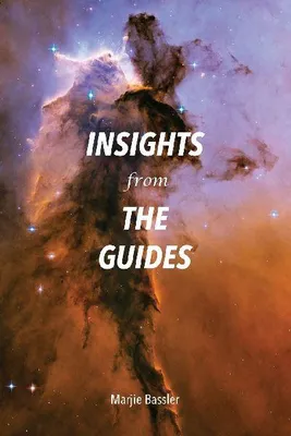 Produktbild von Insights from The Guides