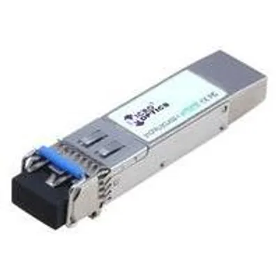 Immagine prodotto di Lanview MikroTik MKT-S+31DLC10D