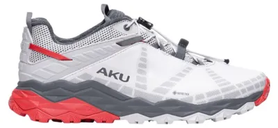 Produktbild von Aku Schuhe Flyrock Gtx, 698328