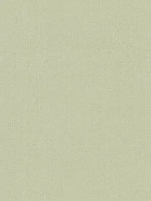 Produktbild von Livingwalls Vliestapete Hygge Tapete grün 10,05 m x 0,53 m 363787 36378-7