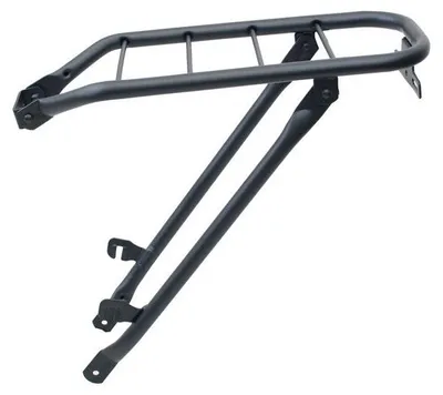 Image de Dr. Luggage avec 28 57-61 cm Persp