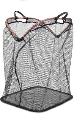 Produktbild von MS-RANGE Foldable Weigh Net 50x40x60cm