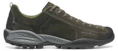 Mojito GTX, Lifestyleschuhe – Scarpa (148)