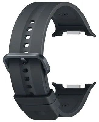 Immagine prodotto di Samsung Sport Band