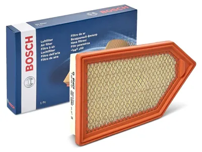 Produktbild von Luftfilter BOSCH F 026 400 724