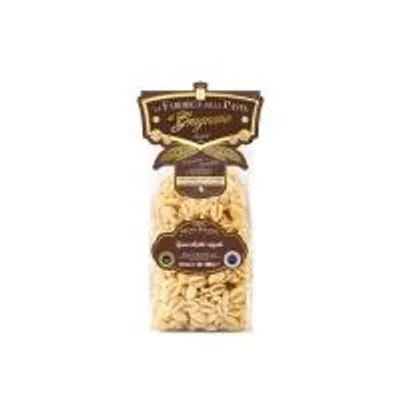 Produktbild von 'e Gnocchetti Rigati - Gragnano Pasta IGP 500 gr Fabbrica della Pasta di Gragnano