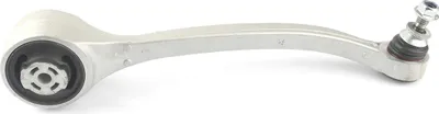 Produktbild von SKF VKDS 329005 B Querlenker für TESLA Model S (5YJS)