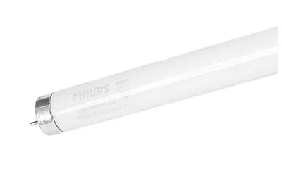 Image de Lampe fluorescente Philips G13 58W 6500K