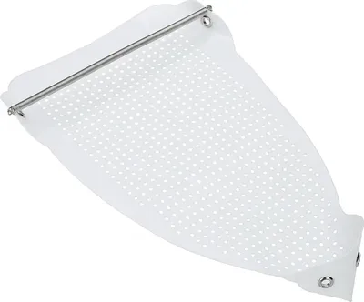 Image de Urz3905 Capuchon de protection en fer