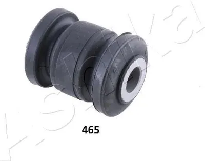 Produktbild von ASHIKA Halter Querlenkerlagerung GOM-465 Vorne beidseitig Vorne für HONDA CR-V III (RE) 61mm 14mm 41mm