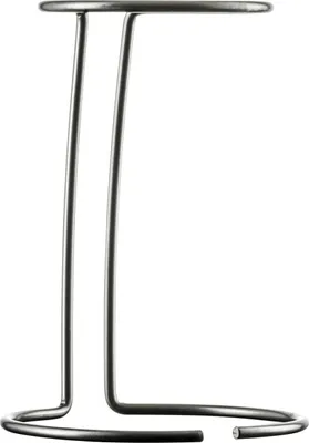 Produktbild von EISCH Dekantierständer 746/26 ACCESSOIRES 30074626