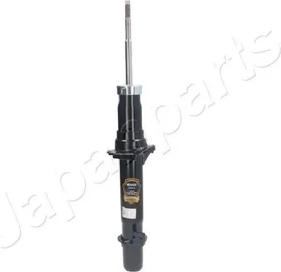 Produktbild von JAPANPARTS Stoßdämpfer Vorne Links für HONDA ACCORD VIII (CU) MM-40000