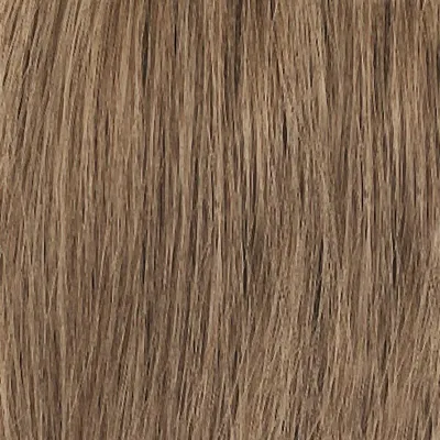 Produktbild von Di Biase Haarprodukt mit 40 cm Länge