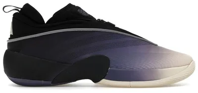 Produktbild von adidas D.O.N. Issue #7 Pulse Preloved Violet - EU 42 2/3