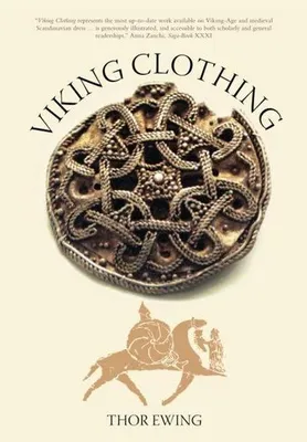 Image de Viking Clothing