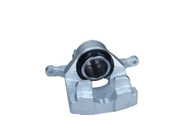 Produktbild von MAXGEAR Bremssattel Vorne Links für OPEL ZAFIRA B (A05) Ø60mm 82-0767