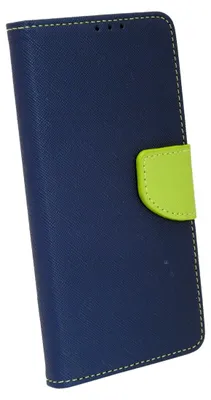 Zdjęcie produktu dla cofi1453® Book Case Fancy dla SAMSUNG GALAXY S21 PLUS (G996F) Etui na telefon komórkowy Etui portfelowe z funkcją podstawki, slot na karty Niebiesko-zielony