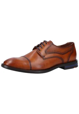 Produktbild von Lloyd Businessschuhe Businessschuhe Glattleder