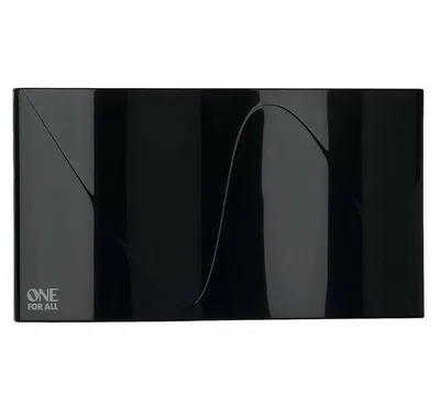 Obrázek produktu pro OneforAll SV9323 One for All Designantenne DVB-T 38dB SV 9323