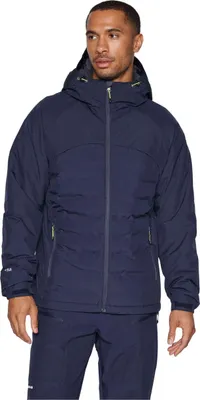 Zdjęcie produktu dla Kurtka Icepeak 656007589I-390 dla Męskie
