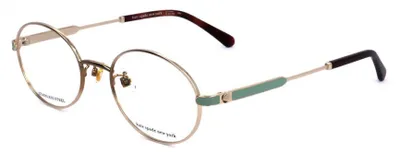 Produktbild von Kate Spade Sonnenbrille FATIMAH/F 06J 51 20 145