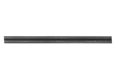 Obrázek produktu pro wolfcraft 2 oboustranné tvarovací nože HM 82,0 x 5,5 x 1,1