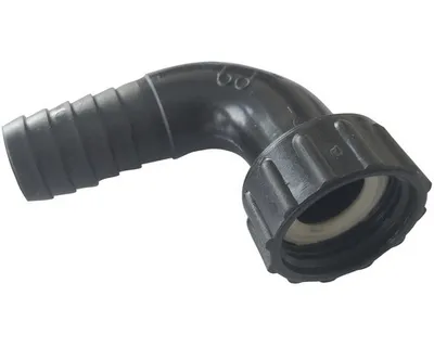 Obrázek produktu pro Koleno 90° F1"x20
