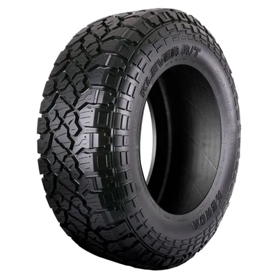 Obrázek produktu pro Pneumatika KENDA 245/70 R16 106/103Q KR601