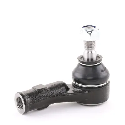 Produktbild von FEBI BILSTEIN Spurstangenkopf Spurstange für VW GOLF III (1H1) Vorne Links 03583