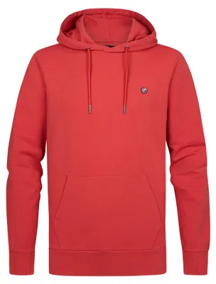 Produktbild von Petrol  Cranberry Cranbe XL