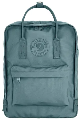 Produktbild von Fjällräven Rucksack Kanken No.2 36 x 28 x 12