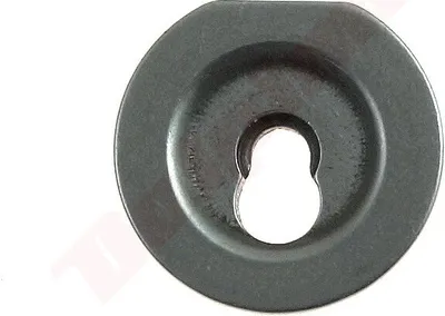 Immagine prodotto di Rondella Valvola Per Honda Gx390 ( 14771-Ze2-000 )