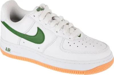 Produktbild von Schuhe Nike Air Force 1 Low Retro Qs FD7039101