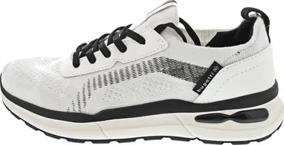 Produktbild von Bugatti Sandar 321ASL6069002100 (43/offwhite)