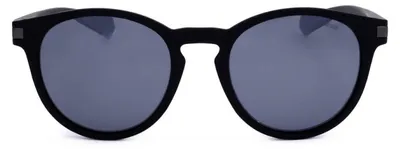 Produktbild von Polaroid Sonnenbrille PLD 2087/S 003 50 20 140