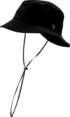 Produktbild von Haglofs Solar Iv Hut Schwarz M Mann Schwarz M