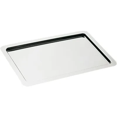 Zdjęcie produktu dla Taca APS Profi Line, GN 1/1, wysokość: 15 mm, długość: 530 mm, szerokość: 325 mm