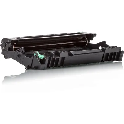 Produktbild von KMP Trommeleinheit passend für Brother DR2100